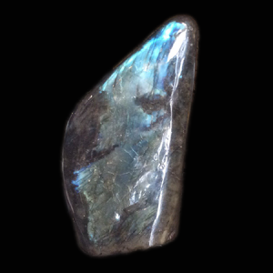Labradorite