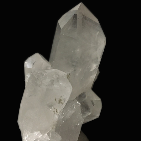 Quartz