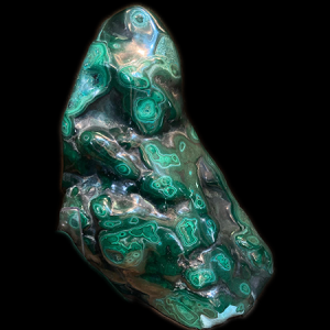 Malachite