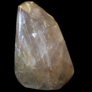 Quartz
